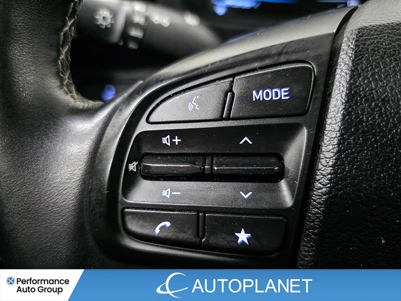 hyundai Venue 2023 - 23