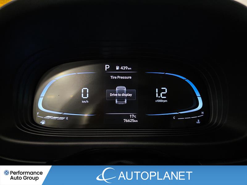 hyundai Venue 2023 - 24