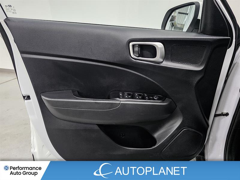 hyundai Venue 2023 - 30