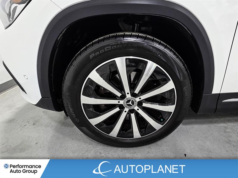 mercedes-benz GLA250 2023 - 12