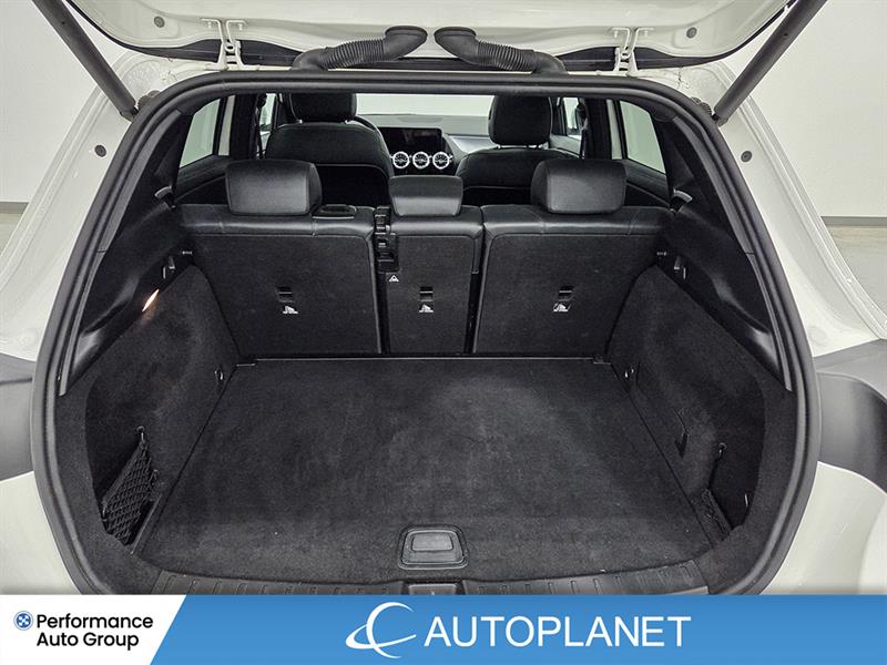 mercedes-benz GLA250 2023 - 15