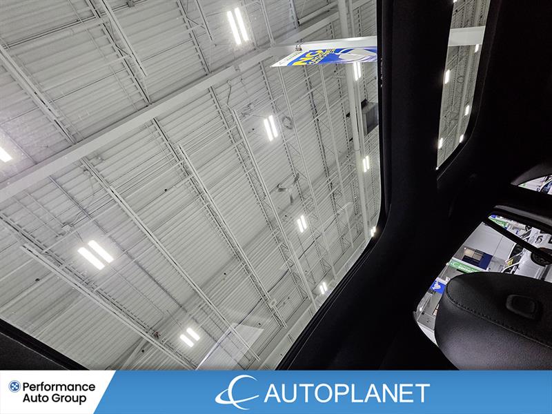 mercedes-benz GLA250 2023 - 17