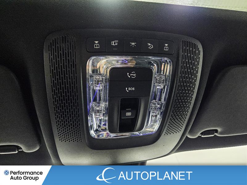 mercedes-benz GLA250 2023 - 18