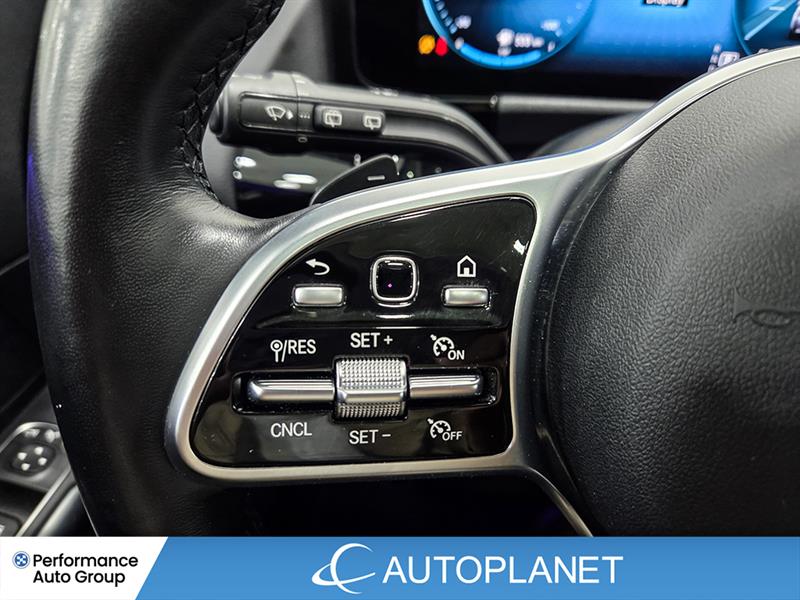 mercedes-benz GLA250 2023 - 25