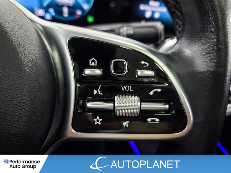 mercedes-benz GLA250 2023 - 26