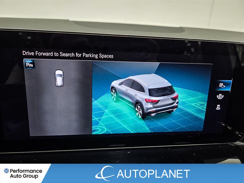 mercedes-benz GLA250 2023 - 33