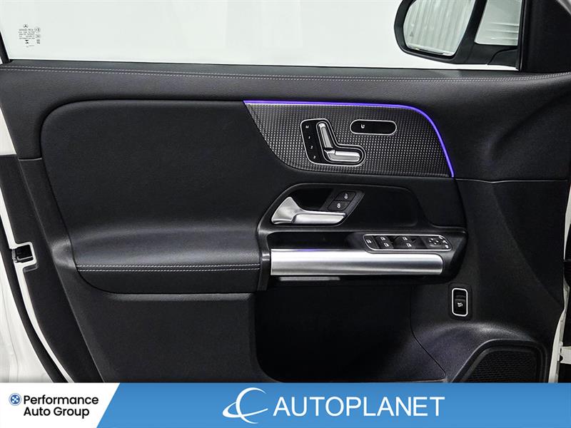 mercedes-benz GLA250 2023 - 37