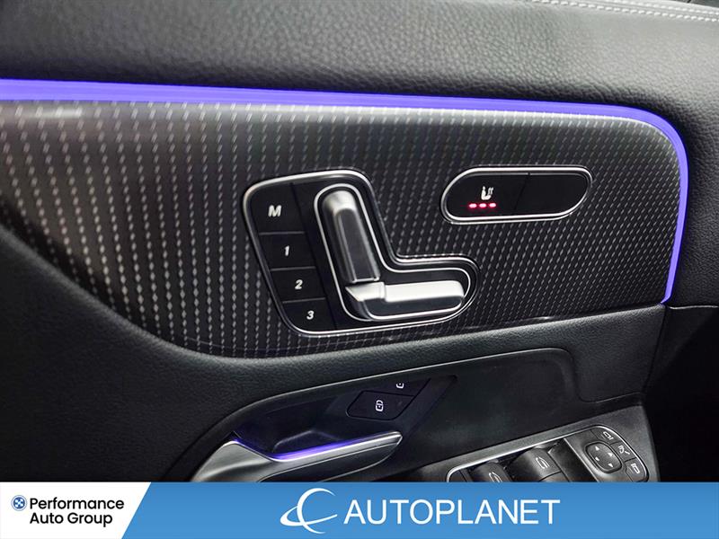 mercedes-benz GLA250 2023 - 38