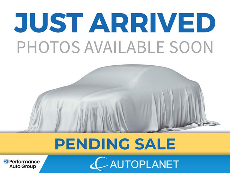 mercedes-benz GLA250 2023