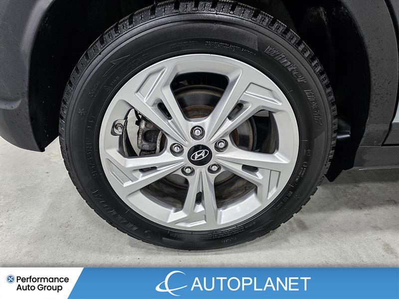 hyundai Kona 2023 - 11