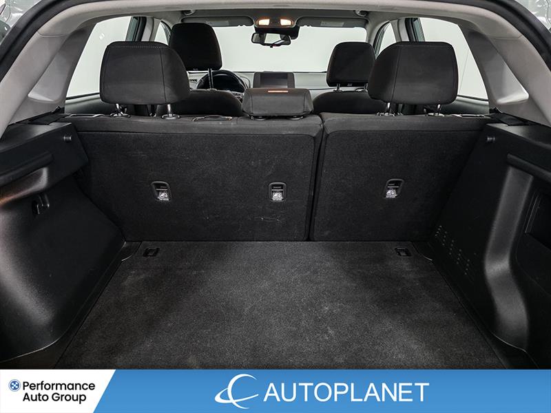 hyundai Kona 2023 - 14