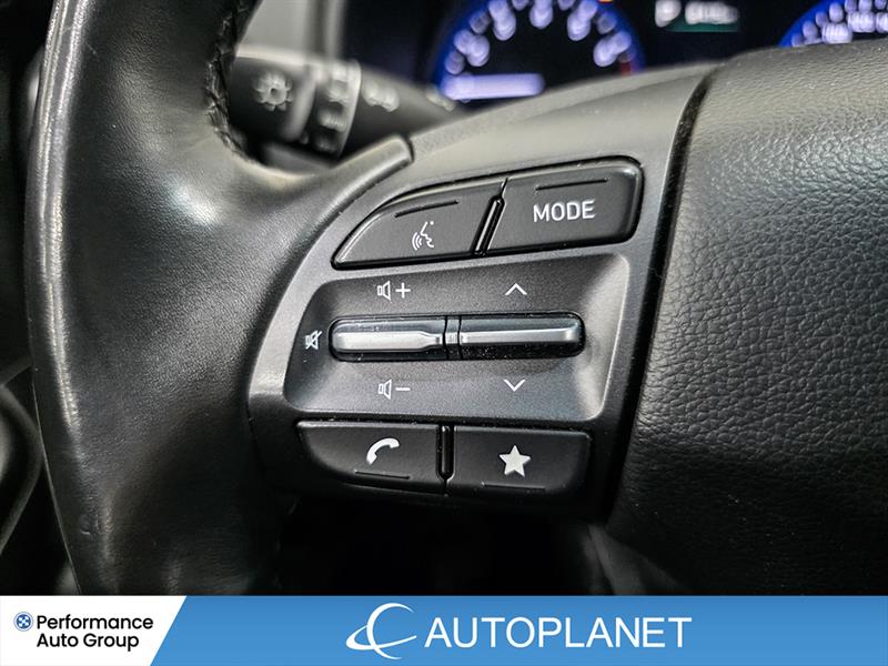 hyundai Kona 2023 - 20