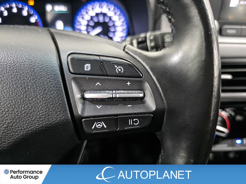 hyundai Kona 2023 - 21