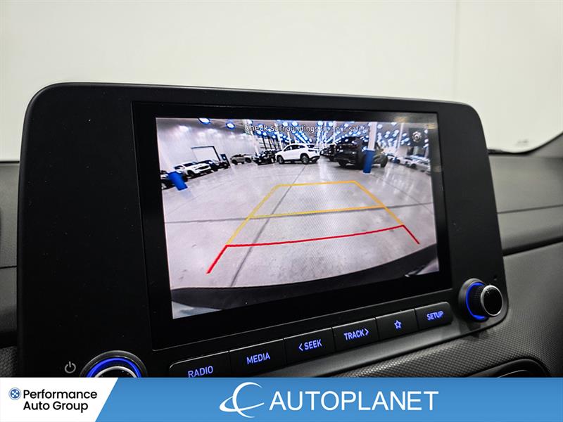 hyundai Kona 2023 - 23