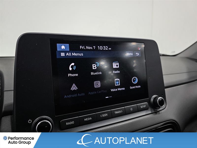 hyundai Kona 2023 - 26