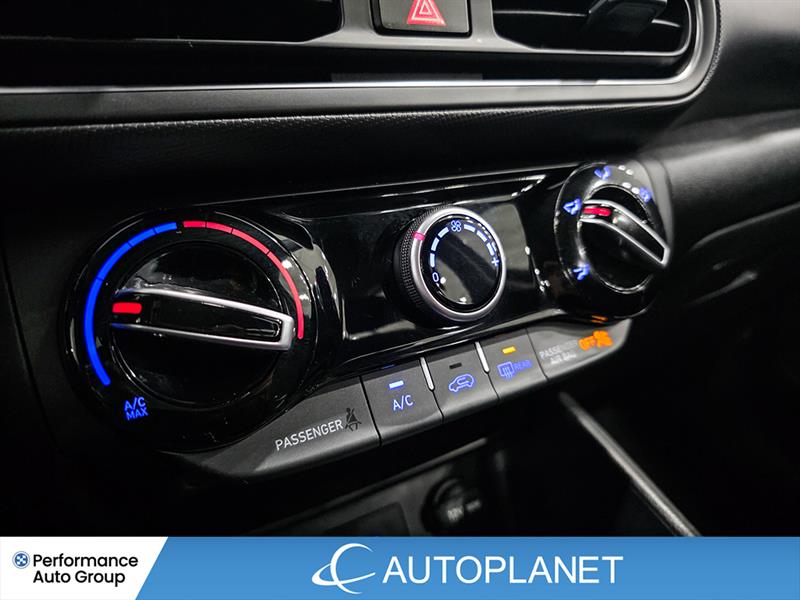 hyundai Kona 2023 - 31