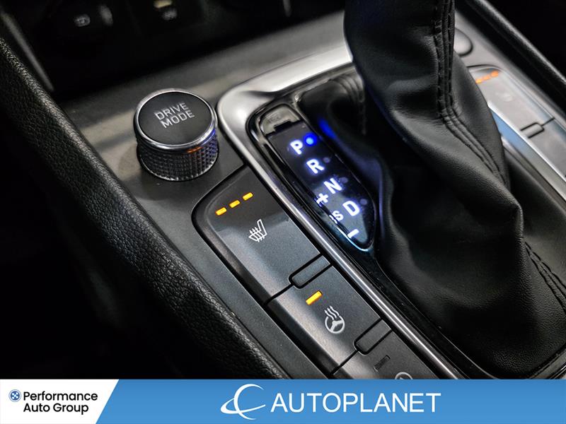 hyundai Kona 2023 - 32