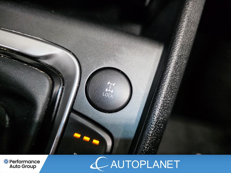 hyundai Kona 2023 - 33