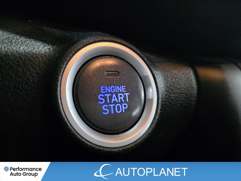 hyundai Kona 2023 - 34