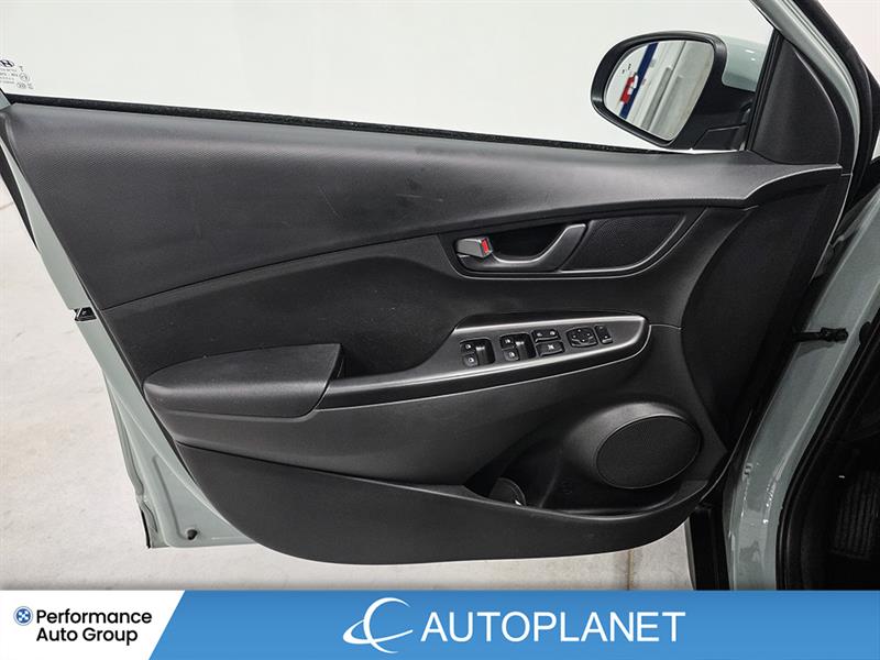 hyundai Kona 2023 - 35