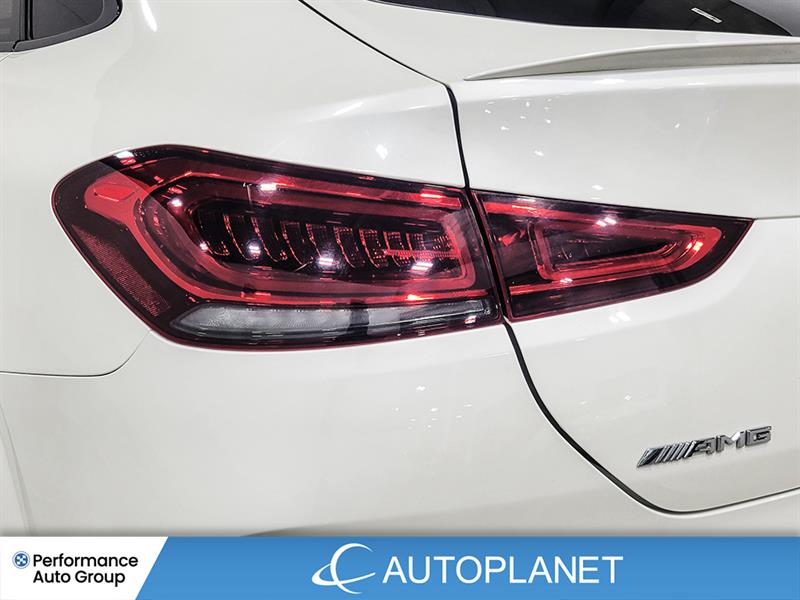 mercedes-benz AMG GLE 63 S 2022 - 12