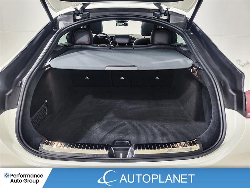 mercedes-benz AMG GLE 63 S 2022 - 14