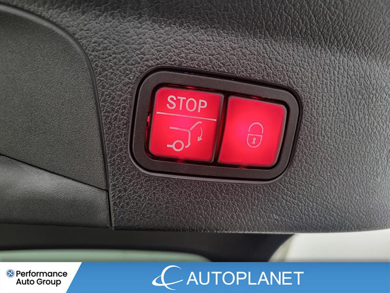 mercedes-benz AMG GLE 63 S 2022 - 15