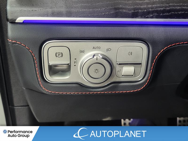 mercedes-benz AMG GLE 63 S 2022 - 23