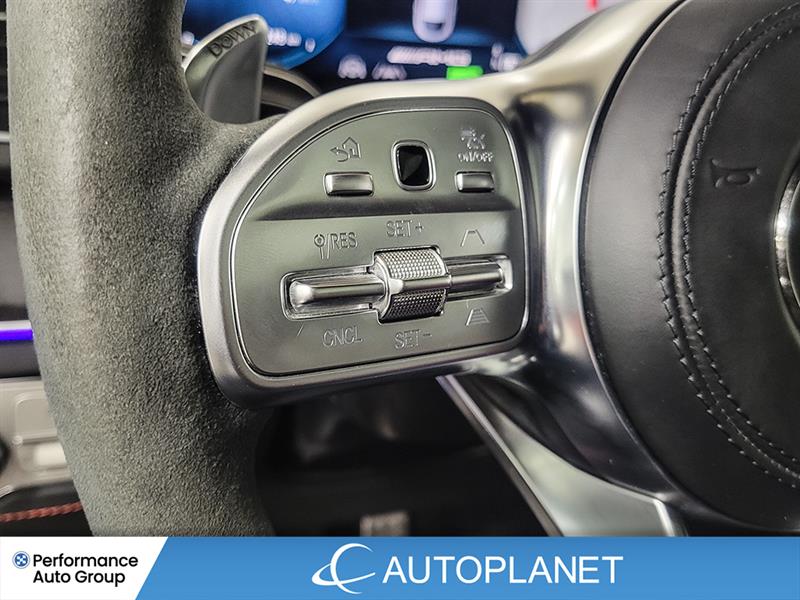 mercedes-benz AMG GLE 63 S 2022 - 24