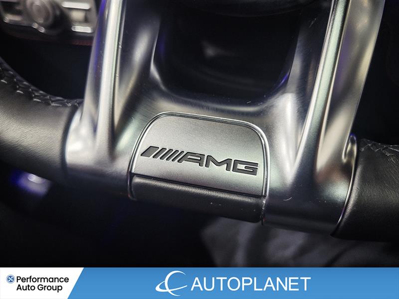 mercedes-benz AMG GLE 63 S 2022 - 25