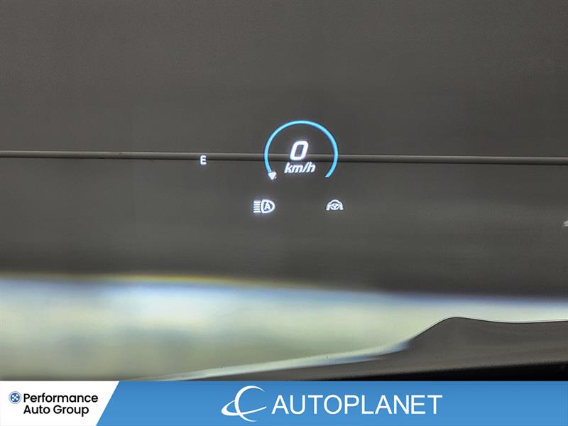 mercedes-benz AMG GLE 63 S 2022 - 29