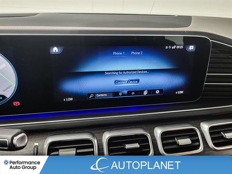 mercedes-benz AMG GLE 63 S 2022 - 30