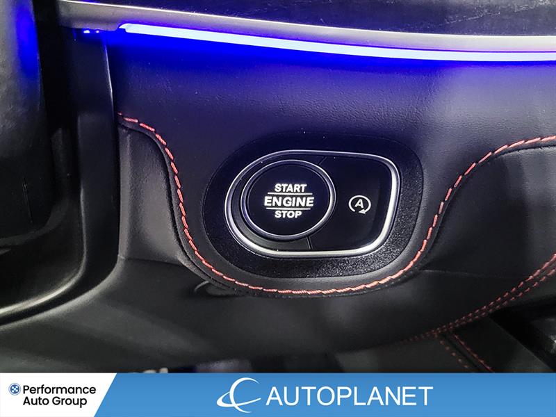 mercedes-benz AMG GLE 63 S 2022 - 35