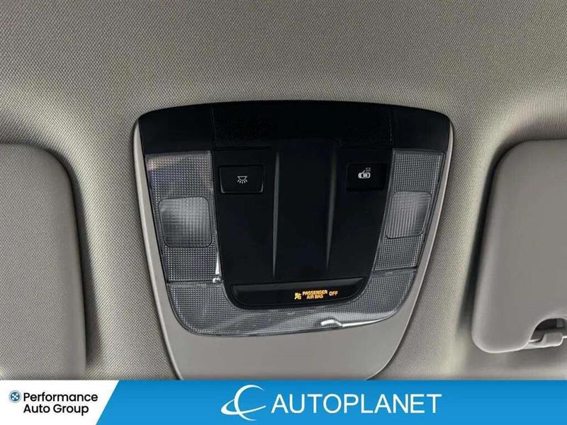 kia Sportage 2023 - 13