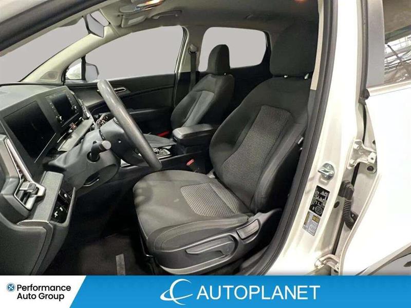 kia Sportage 2023 - 14