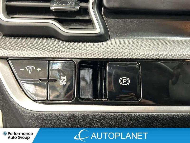 kia Sportage 2023 - 20