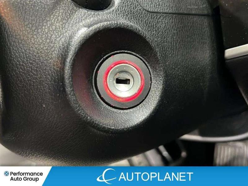 kia Sportage 2023 - 22