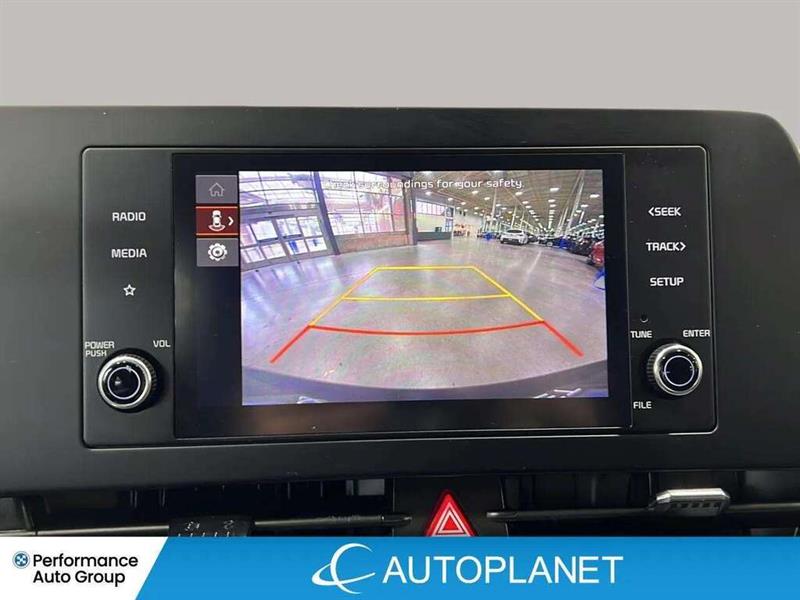 kia Sportage 2023 - 25