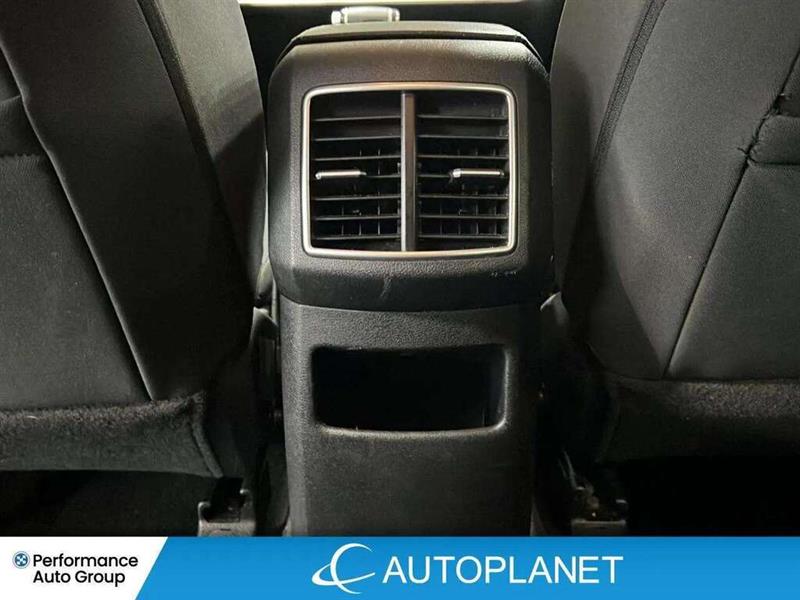 kia Sportage 2023 - 28