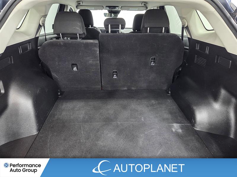 kia Sportage 2023 - 14