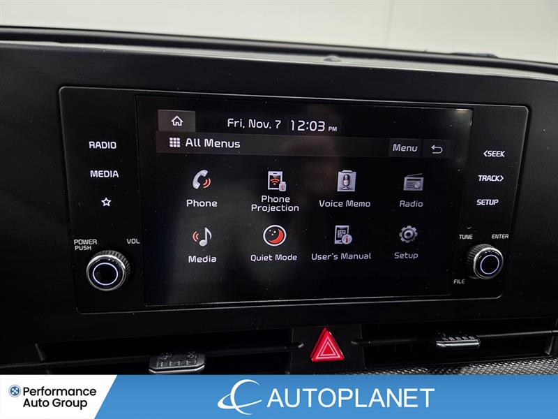 kia Sportage 2023 - 23