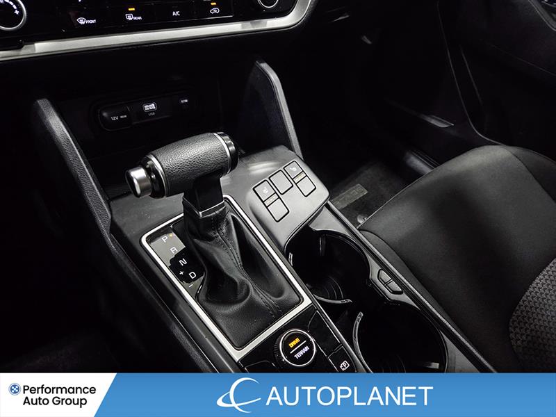 kia Sportage 2023 - 25