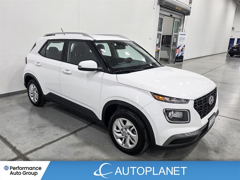 hyundai Venue 2023 - 3