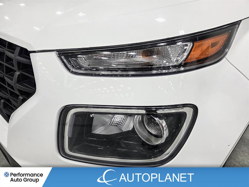 hyundai Venue 2023 - 10