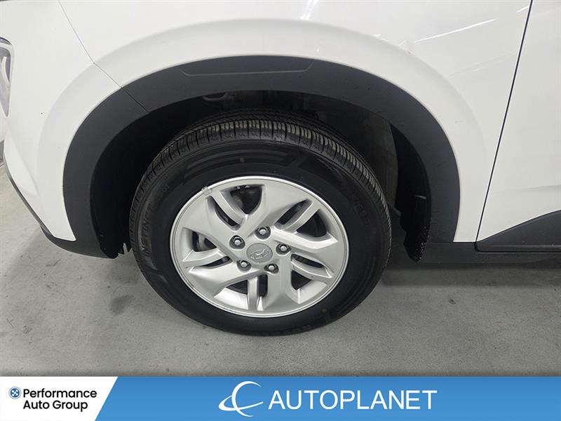 hyundai Venue 2023 - 11