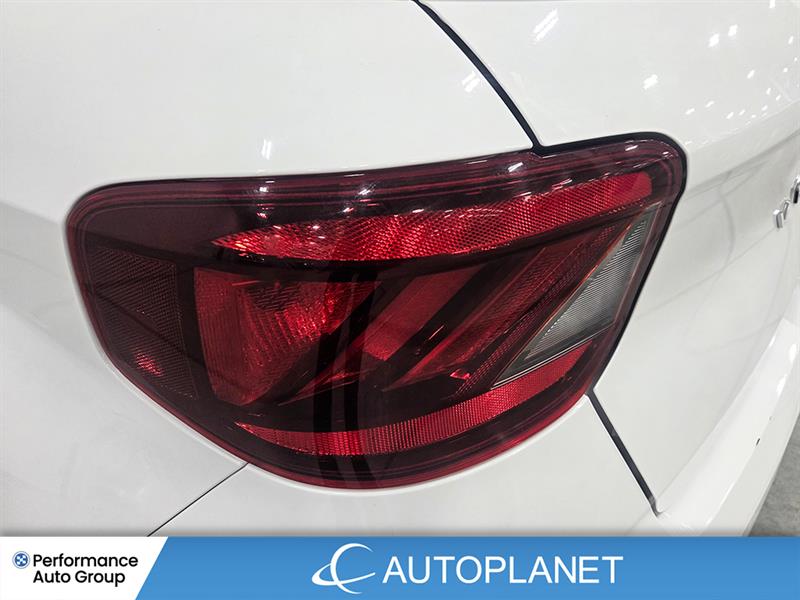 hyundai Venue 2023 - 13