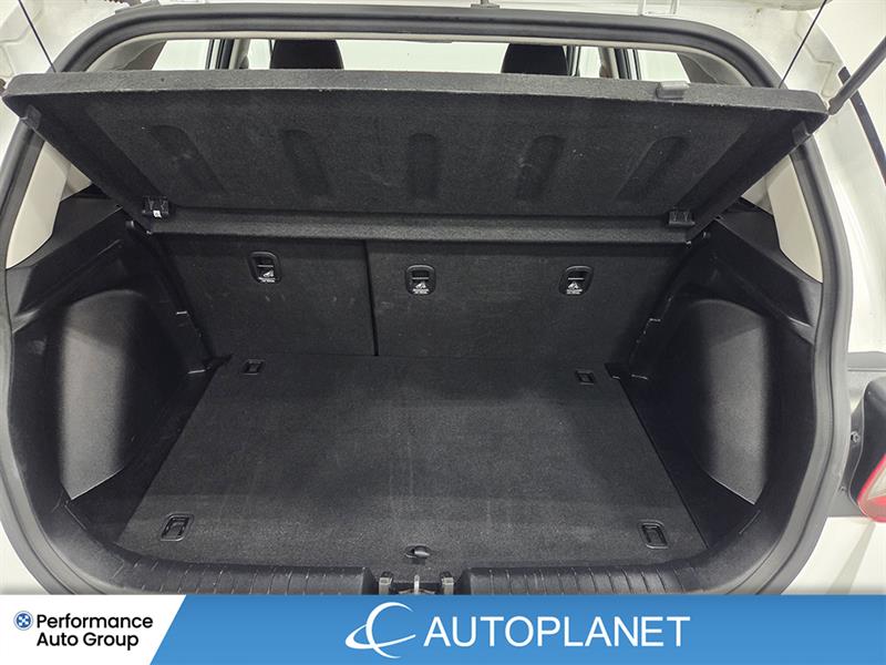 hyundai Venue 2023 - 14