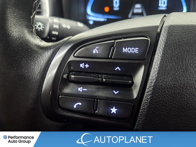 hyundai Venue 2023 - 20