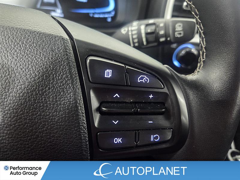 hyundai Venue 2023 - 21