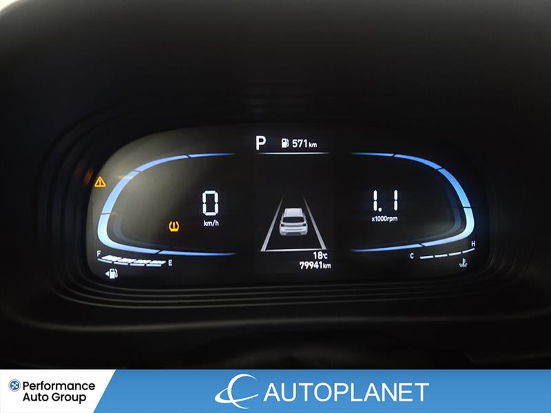 hyundai Venue 2023 - 22